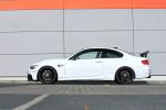 BMW M3 V8 SK Plus Kompressorsystem by G-Power 2014 года